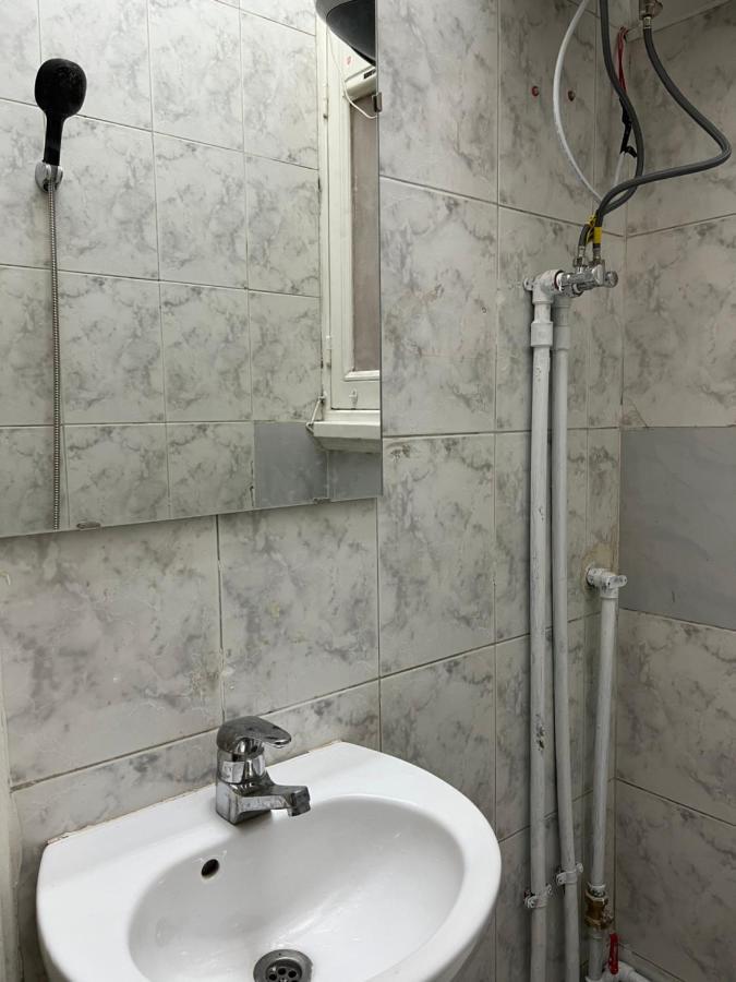 Homestay Каир Экстерьер фото